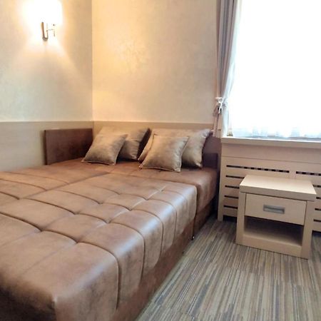 Angella Kop Konaci Apartment โคเปานิก ห้อง รูปภาพ