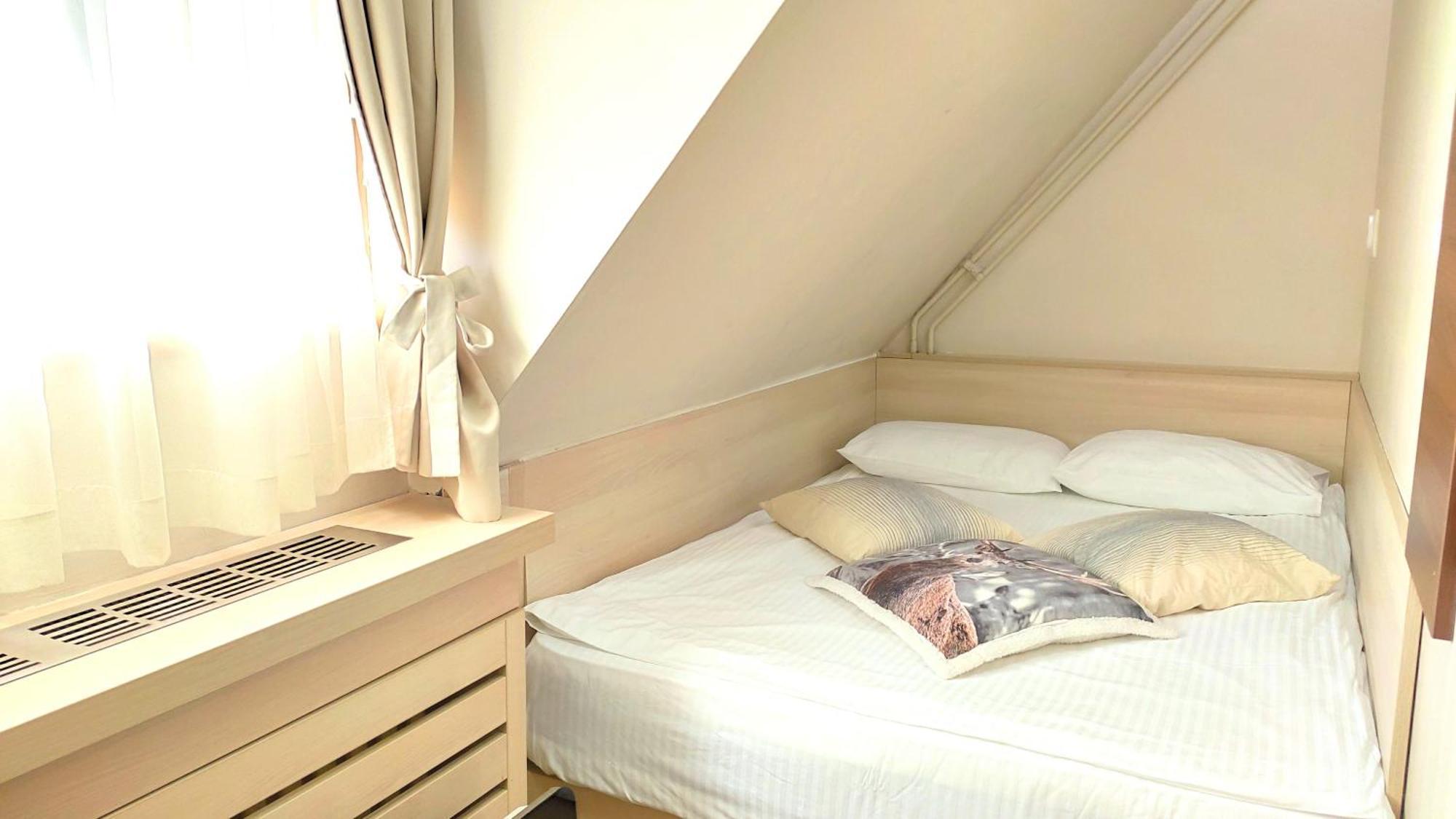 Angella Kop Konaci Apartment โคเปานิก ห้อง รูปภาพ