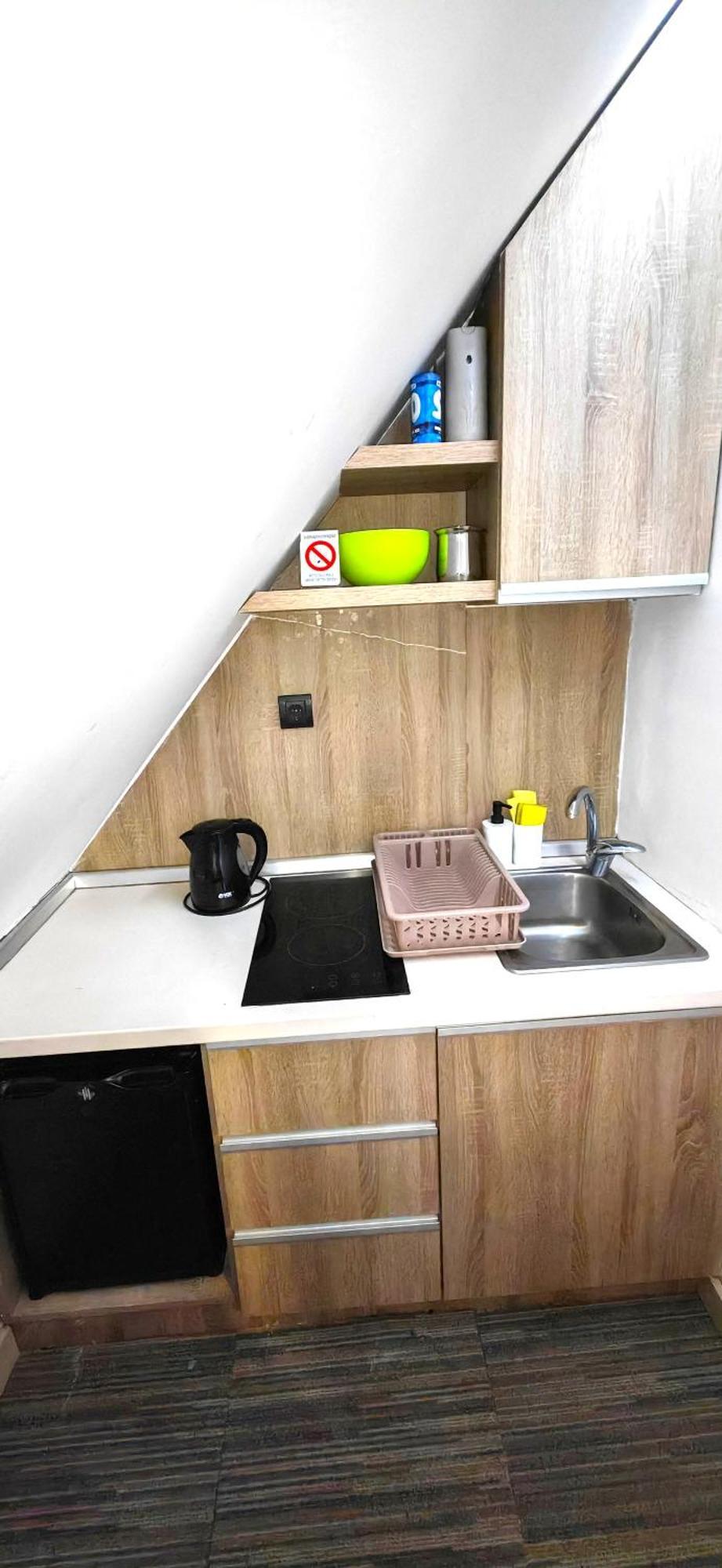 Angella Kop Konaci Apartment โคเปานิก ห้อง รูปภาพ