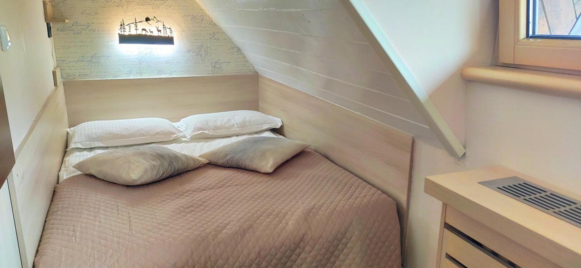 Angella Kop Konaci Apartment โคเปานิก ห้อง รูปภาพ