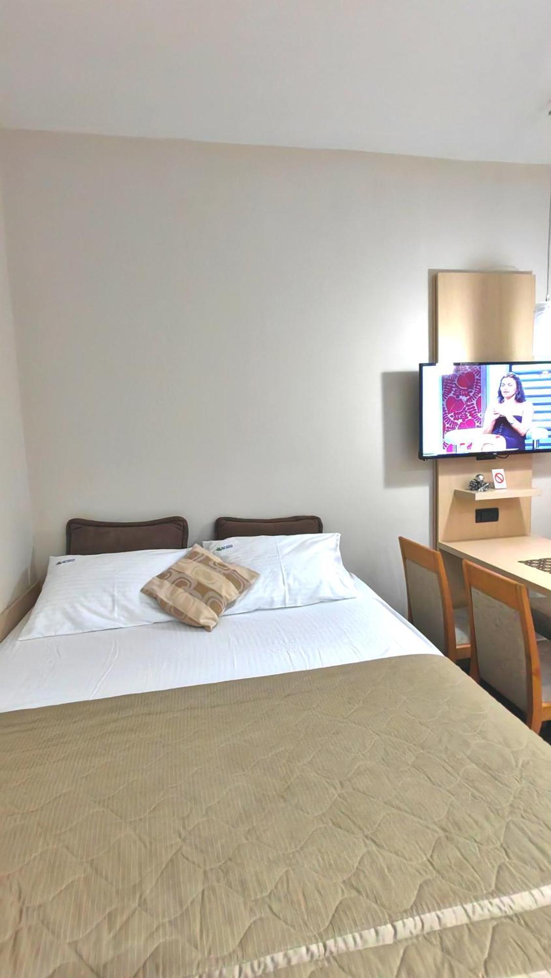 Angella Kop Konaci Apartment โคเปานิก ห้อง รูปภาพ
